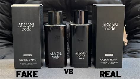 replica armani perfume|armani perfume list with price.